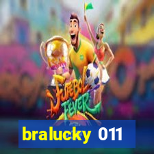 bralucky 011